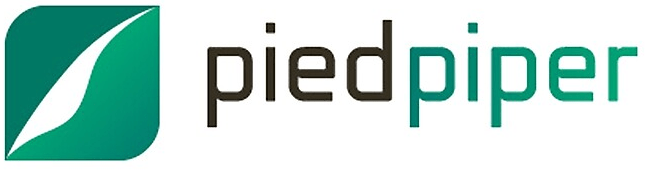 Pied Piper Logo